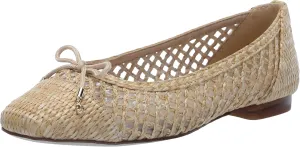 Sam Edelman Women's May Ballet Flat