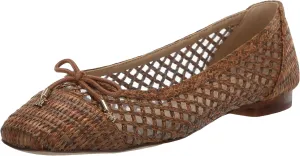 Sam Edelman Women's May Ballet Flat