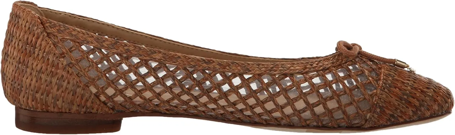Sam Edelman Women's May Ballet Flat
