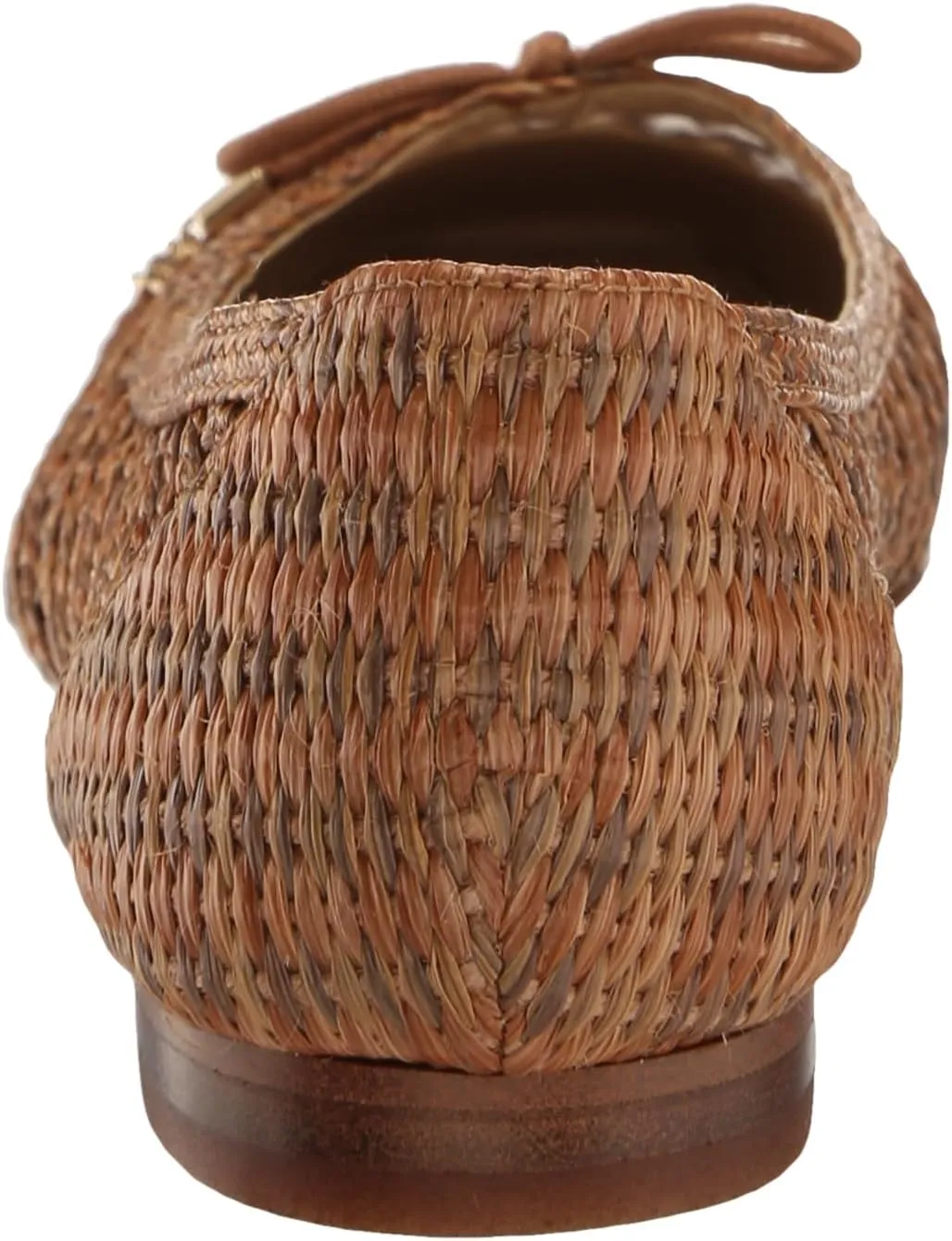 Sam Edelman Women's May Ballet Flat