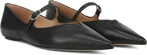 Sam Edelman Women's Noa Mary Jane Flat