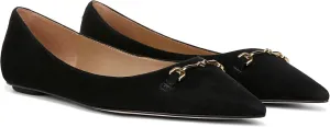 Sam Edelman Women's Nori Ballet Flat