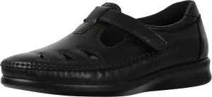 SAS Women's Roamer Slip-on Loafer