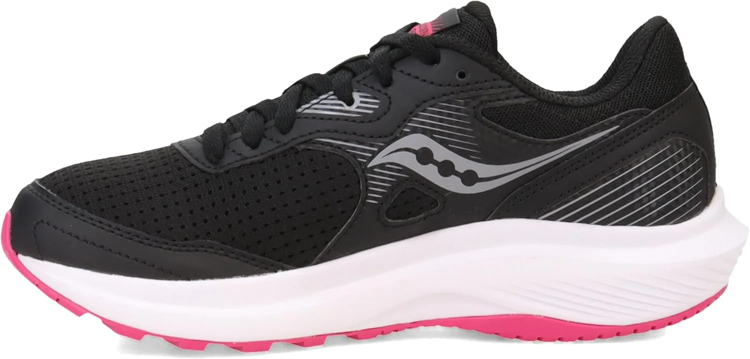 Saucony Women's Cohesion 16 Sneaker
