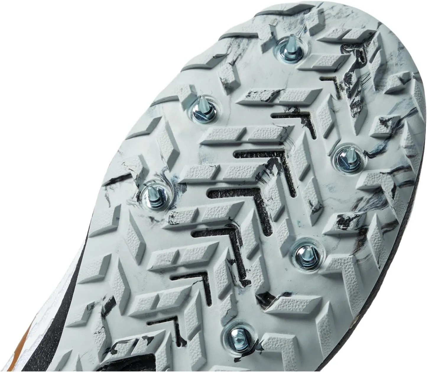 Saucony Women's Havok Xc3 Spike Sneaker