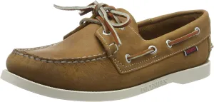 Sebago Men's Docksides Boat Shoe