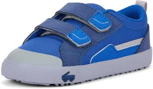 See Kai Run Baby-Boy's Riley Sneaker