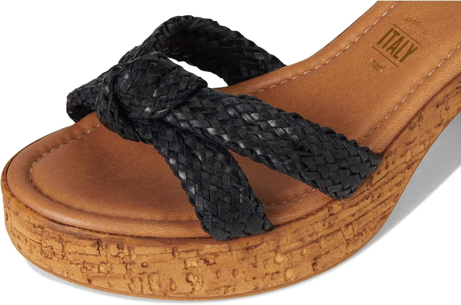 Seychelles Women's Fashion Heeled Sandal