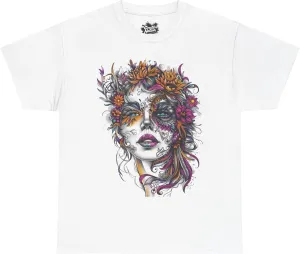 Shirt to Match Unisex Tee Mom Gift for Her Psychedelic Shirt Sneaker Shirt for Girlfriend Sneaker Tee Outfit for Kicks