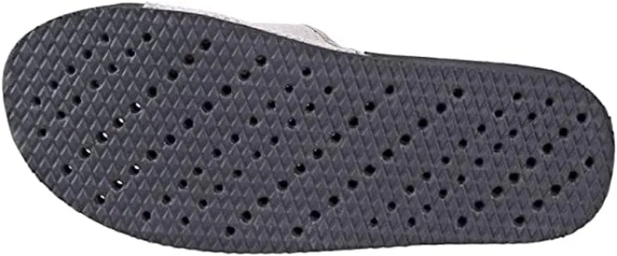 Showaflops Men's Casual Trendy Slip-Resistant Lightweight Sandal