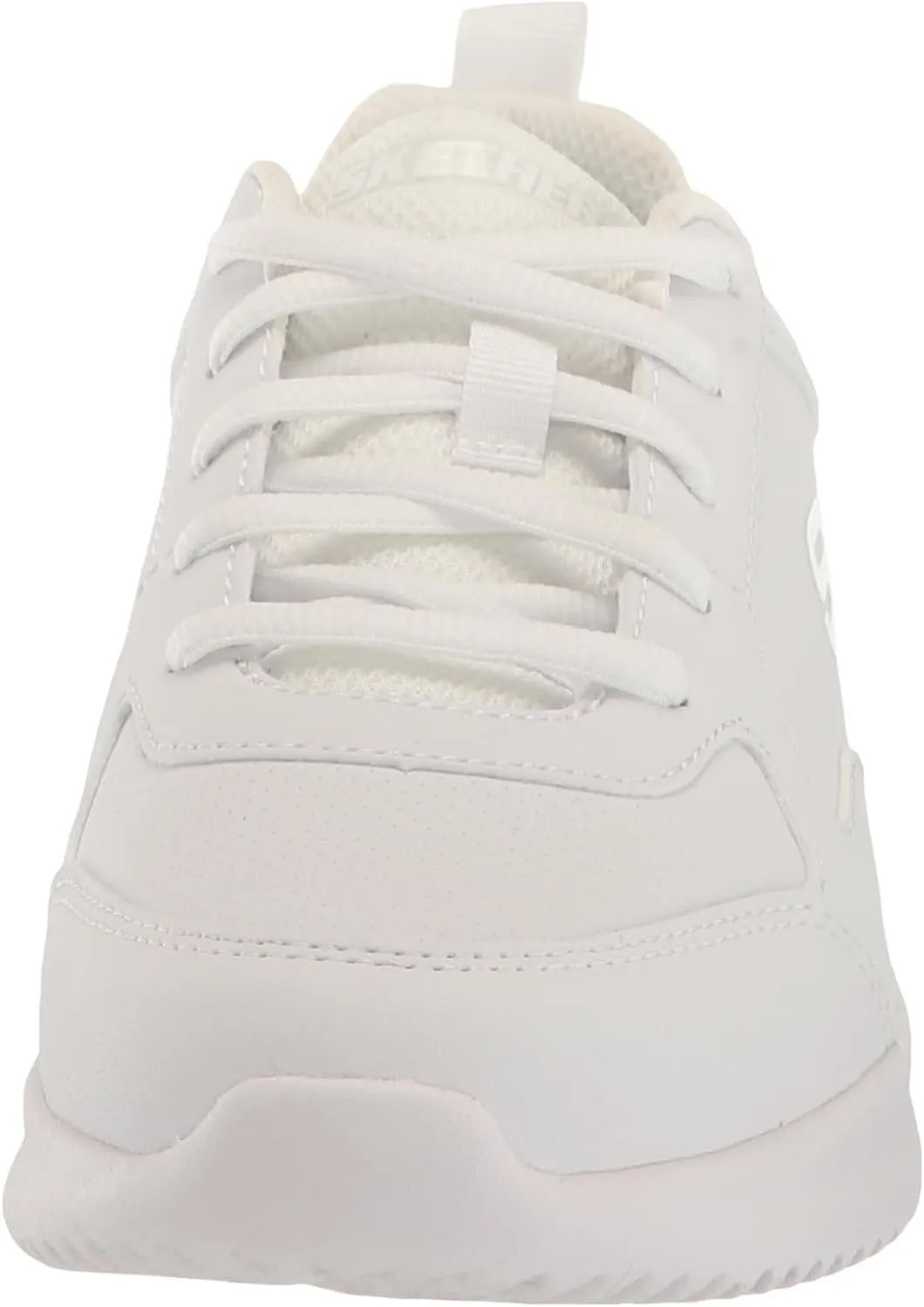 Skechers Boy's Bounder Sneaker