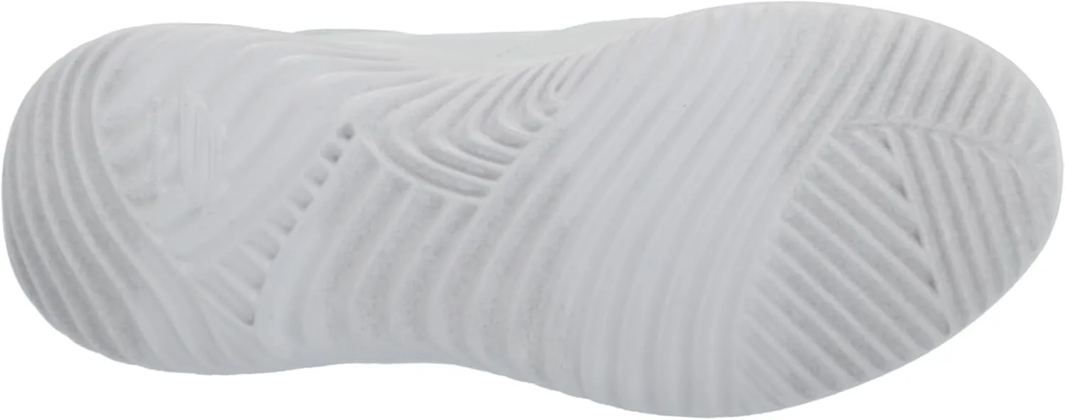 Skechers Boy's Bounder Sneaker