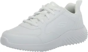 Skechers Boy's Bounder Sneaker