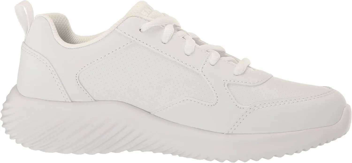 Skechers Boy's Bounder Sneaker