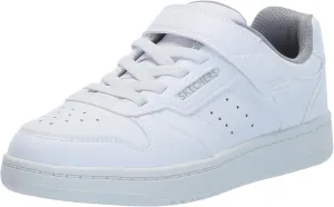 Skechers Boy's Quick Street Sneaker
