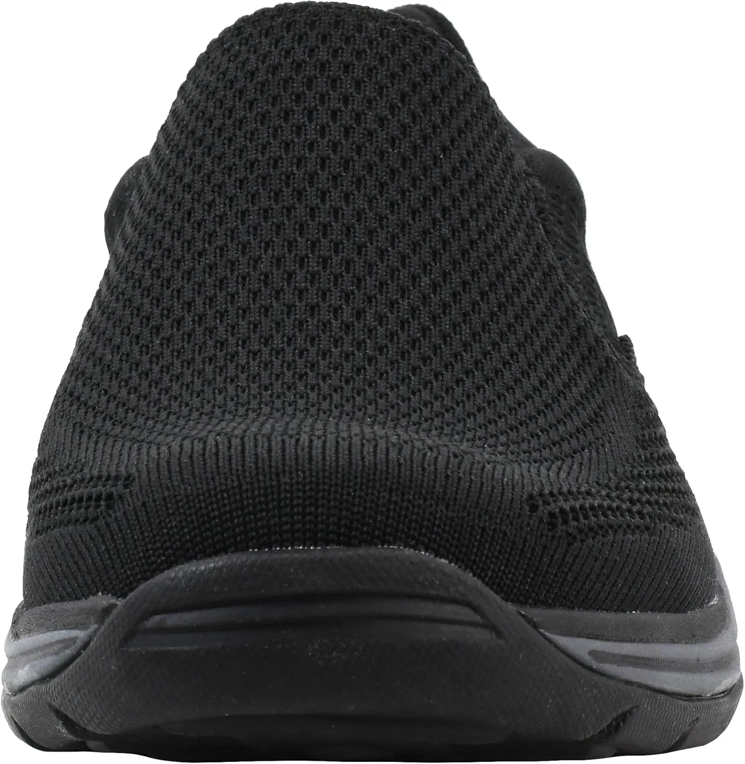 Skechers Men's Expected Gomel Slip-On Loafer