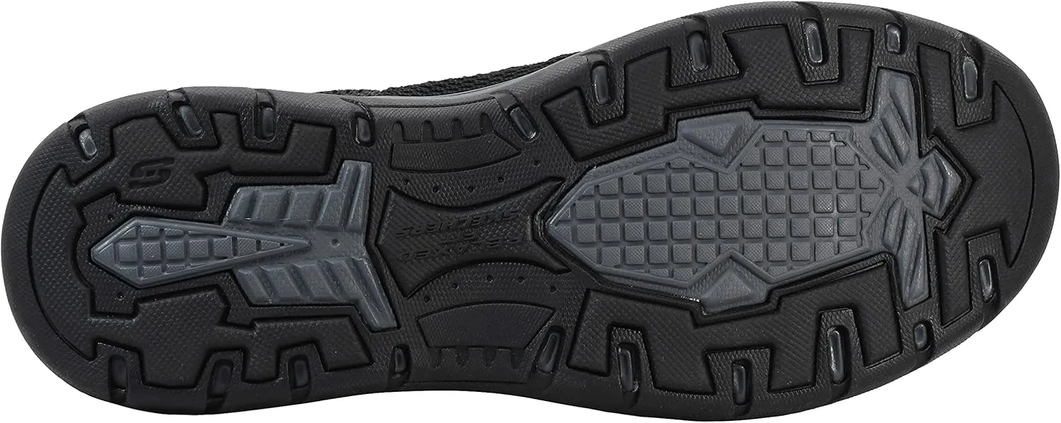 Skechers Men's Expected Gomel Slip-On Loafer