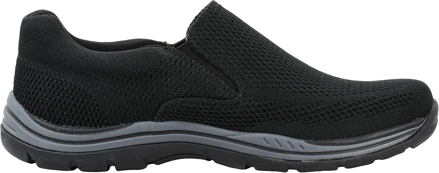 Skechers Men's Expected Gomel Slip-On Loafer