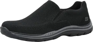 Skechers Men's Expected Gomel Slip-On Loafer