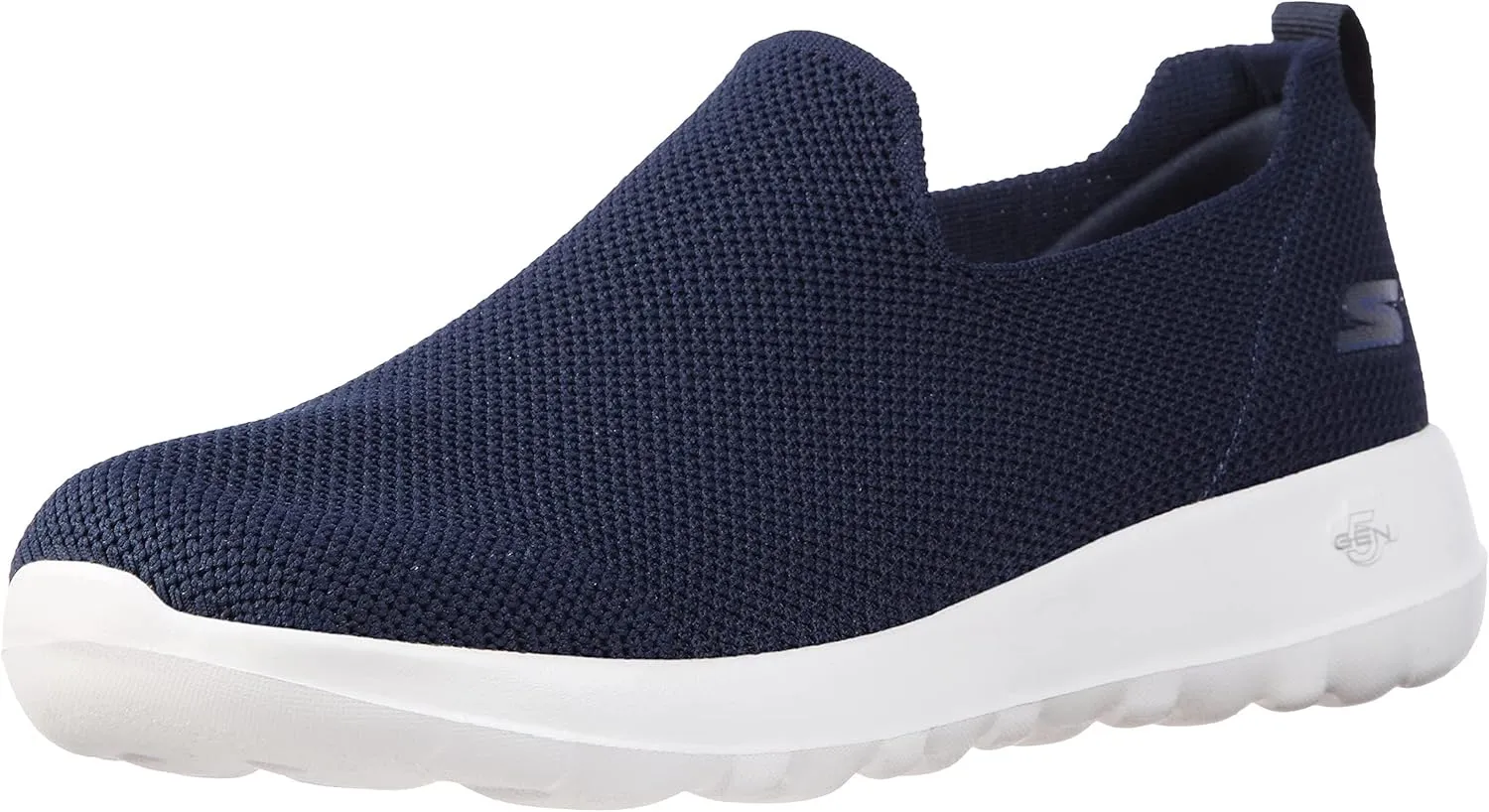 Skechers Men's Go Walk Max Modulating Sneaker