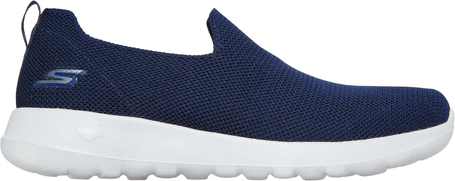Skechers Men's Go Walk Max Modulating Sneaker