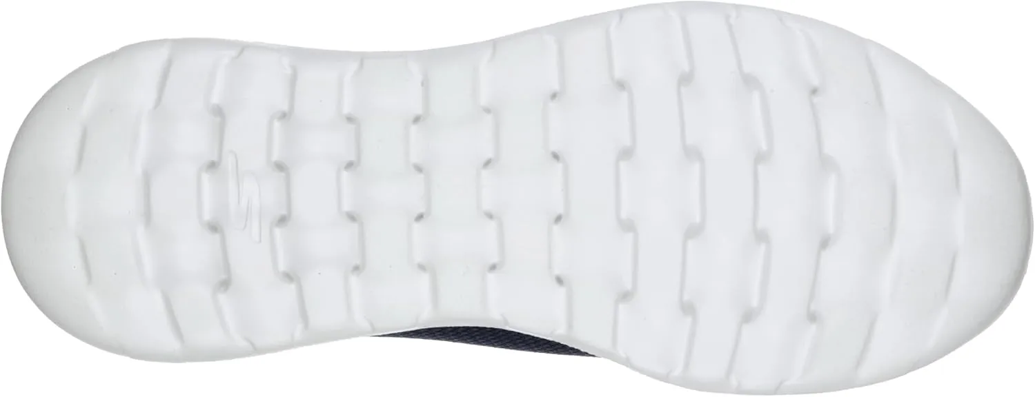 Skechers Men's Go Walk Max Modulating Sneaker