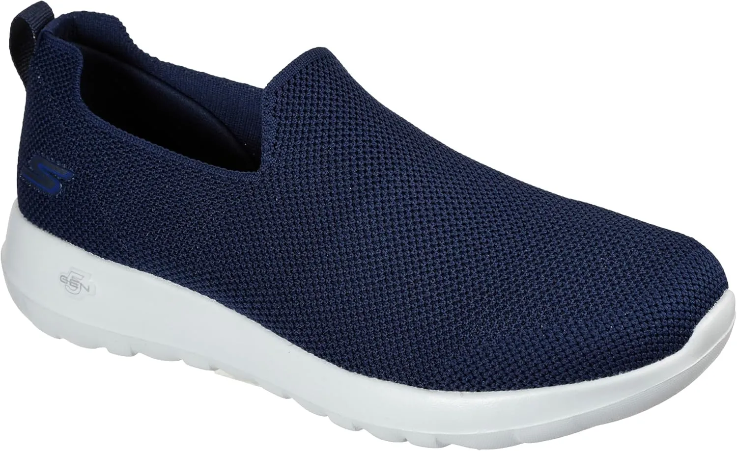 Skechers Men's Go Walk Max Modulating Sneaker