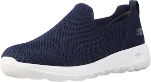 Skechers Men's Go Walk Max Modulating Sneaker