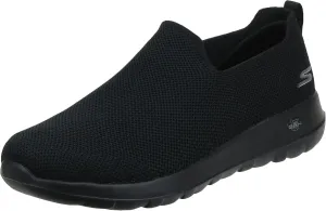 Skechers Men's Go Walk Max Modulating Sneaker