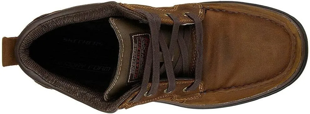 Skechers Men's Segment Melego