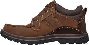 Skechers Men's Segment Melego