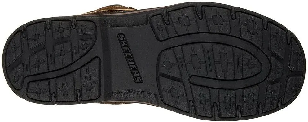 Skechers Men's Segment Melego