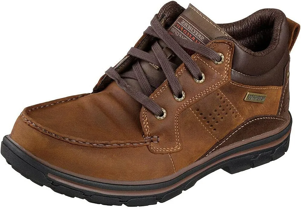Skechers Men's Segment Melego