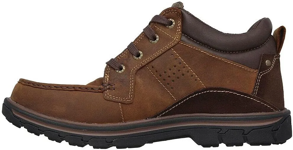 Skechers Men's Segment Melego
