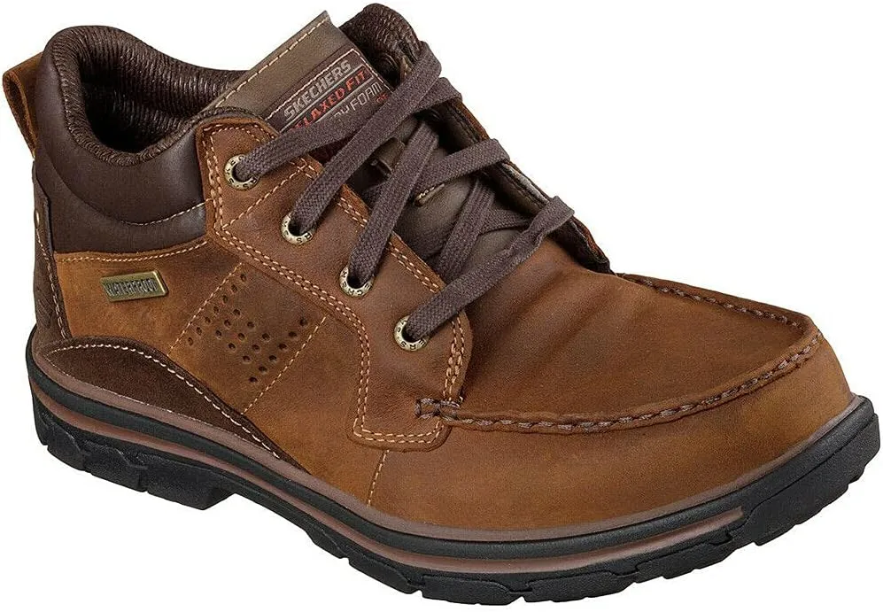 Skechers Men's Segment Melego