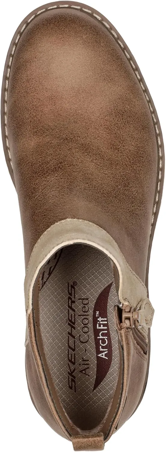 Skechers Women's Arch Fit Mojave indefinite