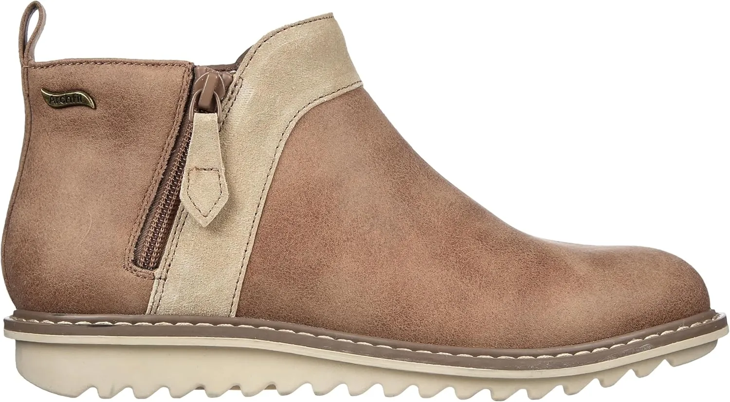 Skechers Women's Arch Fit Mojave indefinite