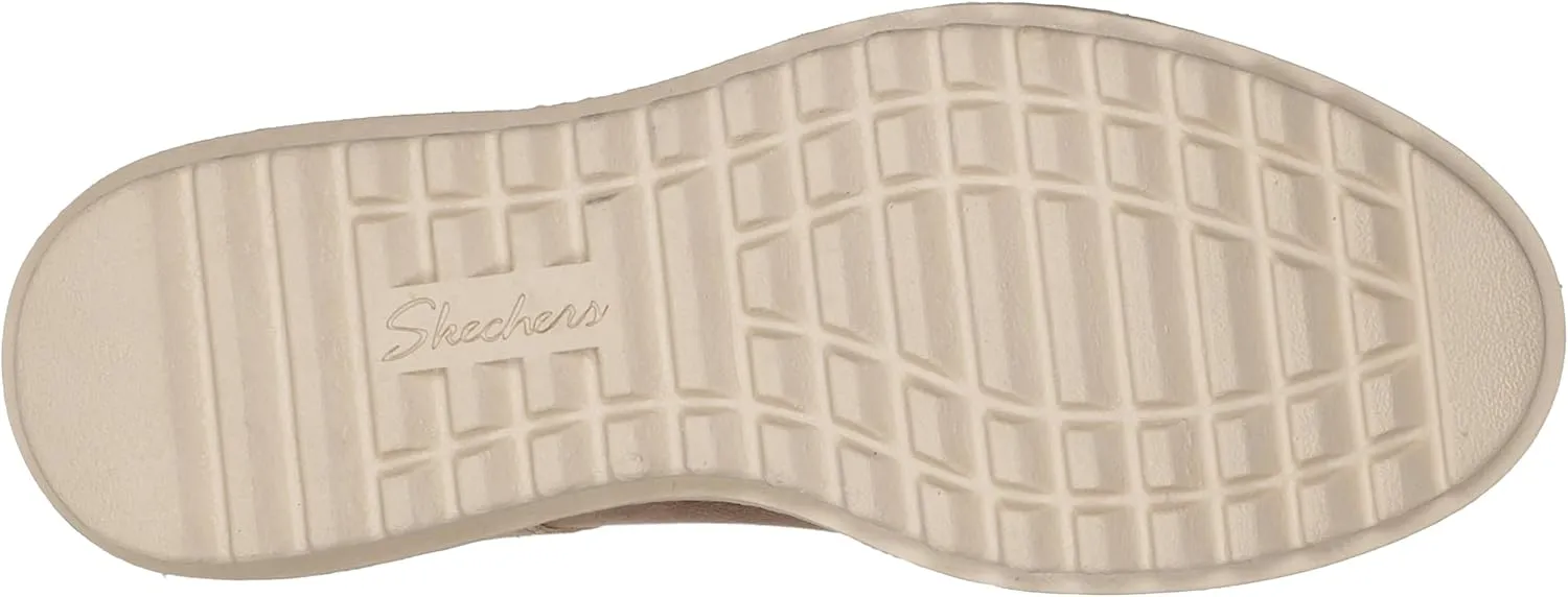 Skechers Women's Arch Fit Mojave indefinite