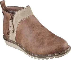 Skechers Women's Arch Fit Mojave indefinite