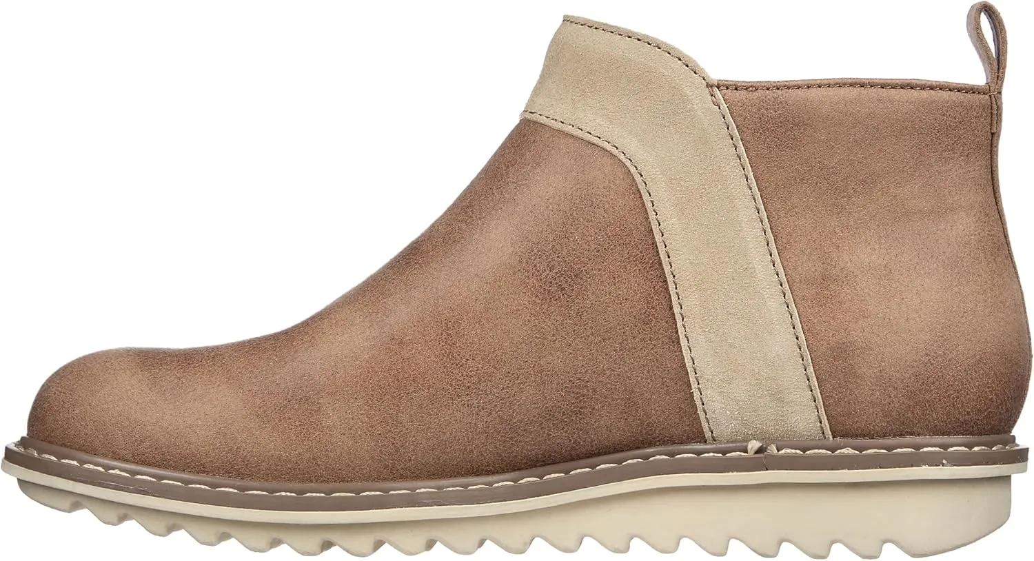 Skechers Women's Arch Fit Mojave indefinite