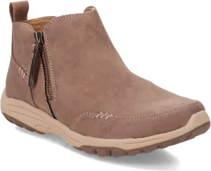 Skechers Women's Bootie Ankle Boot