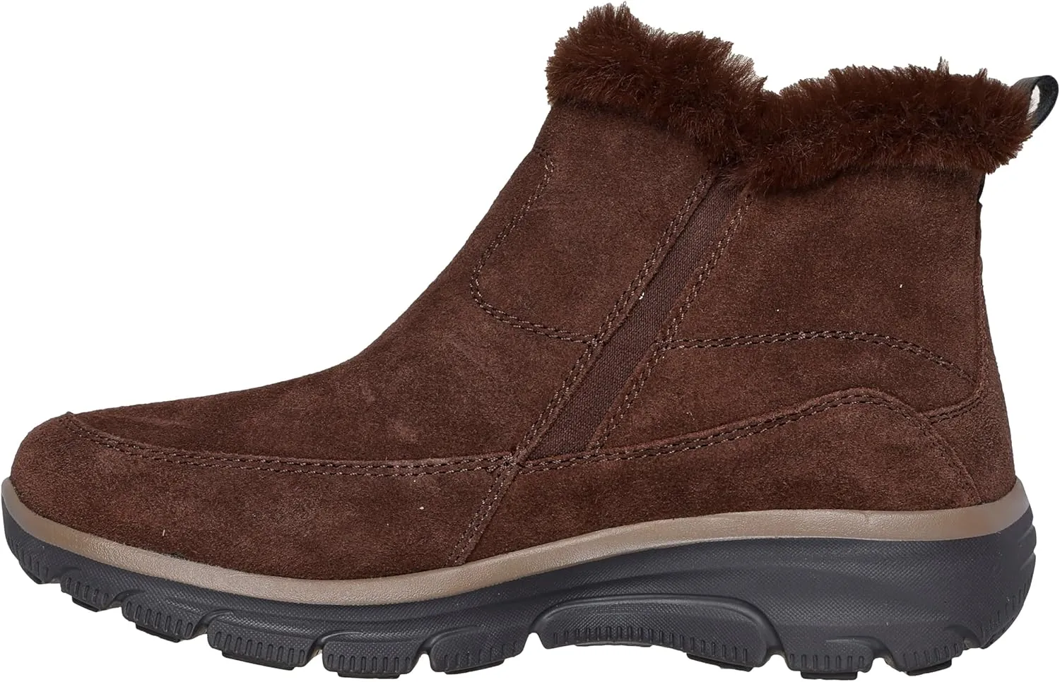 Skechers Women's Easy Going Cool Zip