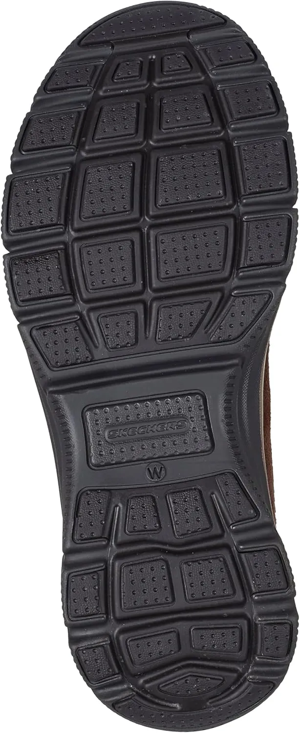 Skechers Women's Easy Going Cool Zip