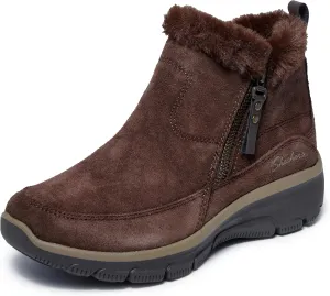 Skechers Women's Easy Going Cool Zip