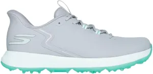 Skechers Women's Elite 6 Slip-in Arch Fit Golf Shoe Sneaker