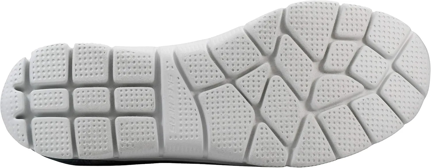 Skechers Women's Empire Game On Fashion Sneaker