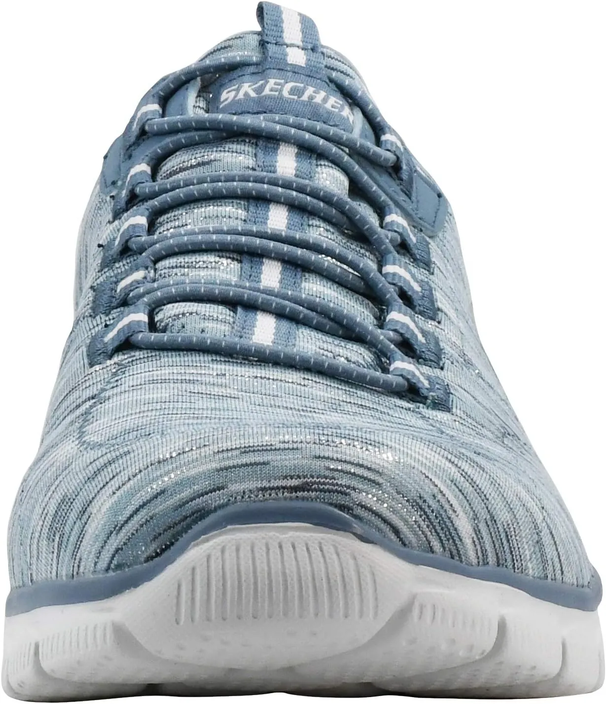 Skechers Women's Empire Game On Fashion Sneaker