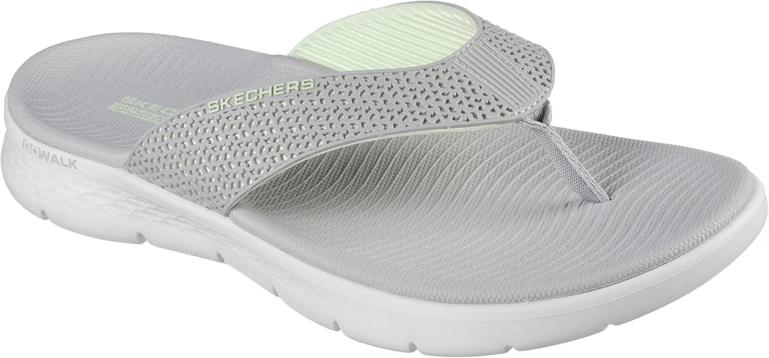 Skechers Women's Flip-Flop