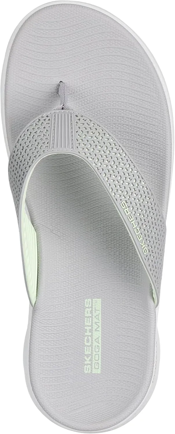 Skechers Women's Flip-Flop