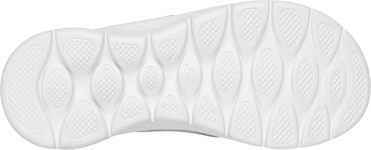 Skechers Women's Flip-Flop